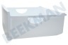Liebherr Koelkast Vrieslade Wit