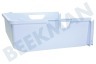 Liebherr Koelkast Vrieslade Boven, 390x140x400mm