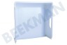 Liebherr Koelkast Vrieslade Boven, 390x140x400mm