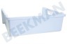Alternatief Koelkast Vrieslade Boven, 390x140x400mm