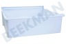 Liebherr Koelkast Vrieslade Wit, Onbedrukt, 450x185x420mm