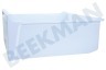 Liebherr Koelkast Vrieslade Wit, Onbedrukt, 450x185x420mm