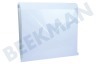 Liebherr Koelkast Vrieslade Wit, Onbedrukt, 450x185x420mm