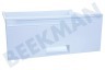 Liebherr Koelkast Vrieslade Wit, Onbedrukt, 450x185x420mm