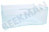 Liebherr Koelkast 9791298 Vrieslade