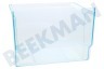 Liebherr Koelkast 7427859 Groentelade Klein