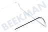 Liebherr Koelkast 7112214 Flessenhouder