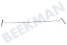 Liebherr Koelkast 7112214 Flessenhouder