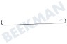 Liebherr Koelkast 7112214 Flessenhouder