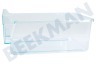 Liebherr Koelkast 9290084 Groentelade
