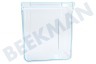 Liebherr Koelkast 9290084 Groentelade