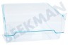 Liebherr Koelkast 9290084 Groentelade