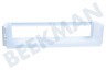 Liebherr Koelkast 7432899 Flessenrek Value Line