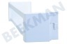 Liebherr Koelkast 7432899 Flessenrek Value Line
