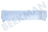 Liebherr Koelkast 7432899 Flessenrek Value Line