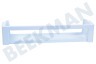 Liebherr Koelkast 7432899 Flessenrek Value Line