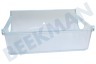 Liebherr Koelkast 9791292 Vrieslade No Frost