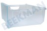 Liebherr Koelkast 9791292 Vrieslade No Frost
