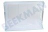 Liebherr Koelkast 9791292 Vrieslade No Frost