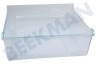 Liebherr Koelkast 7432960 Groentelade Value Line