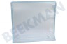 Liebherr Koelkast 7432960 Groentelade Value Line
