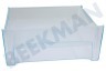 Liebherr Koelkast 7432960 Groentelade Value Line