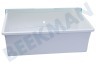 Liebherr Koelkast 9791074 Vrieslade Onderste