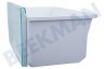 Liebherr Koelkast 9791074 Vrieslade Onderste