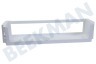 Liebherr Koelkast Deurrek Flessenrek Value Line