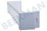 Liebherr Koelkast Deurrek Flessenrek Value Line