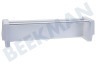Liebherr Koelkast Deurrek Flessenrek Value Line