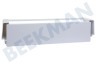 Liebherr Koelkast Deurrek Flessenrek Value Line