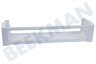 Liebherr Koelkast Deurrek Flessenrek Value Line