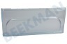 Liebherr Koelkast 9791852 Frontpaneel Van lade, transparant