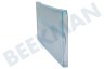 Liebherr Koelkast 9791852 Frontpaneel Van lade, transparant