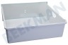 Liebherr Koelkast 9791438 Vrieslade Midden