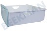 Liebherr Koelkast 9791438 Vrieslade Midden