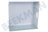 Liebherr Koelkast 9791438 Vrieslade Midden