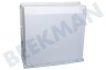 Liebherr Koelkast 9791438 Vrieslade Midden