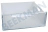 Liebherr Koelkast 9791438 Vrieslade Midden
