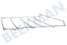 Liebherr Koelkast 9881130 Flessendraagrooster
