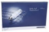 Liebherr Koelkast 9881130 Flessendraagrooster