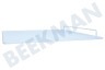 Liebherr Koelkast Rooster Draagrooster, Wit
