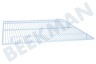Liebherr Koelkast Rooster Draagrooster, Wit