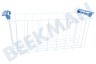 Liebherr Koelkast 7112725 Draadmand