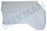 Liebherr Koelkast 9290340 Groentelade Onder, 0 Graden Vak