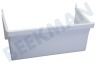 Liebherr Koelkast 7427456 Vrieslade Wit, Zonder Front
