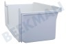 Liebherr Koelkast 7427456 Vrieslade Wit, Zonder Front