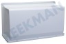 Liebherr Koelkast 7427456 Vrieslade Wit, Zonder Front