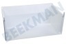Liebherr Koelkast 7427456 Vrieslade Wit, Zonder Front